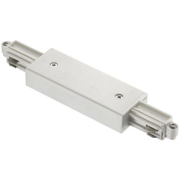 Conector LINK 79049901 IP20 de la Nordlux