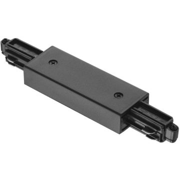 Conector LINK 79049903 IP20 de la Nordlux