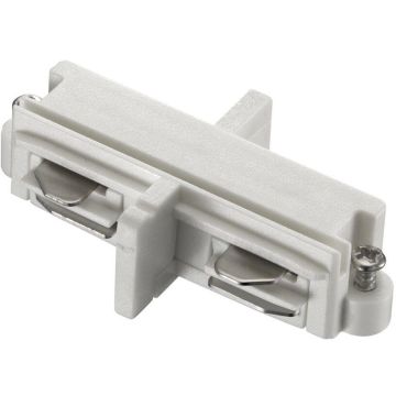 Conector LINK 79059901 IP20 de la Nordlux