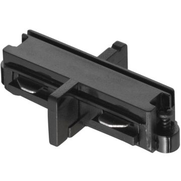 Conector LINK 79059903 IP20 de la Nordlux