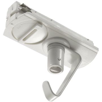 Adaptor LINK 79069901 IP20 de la Nordlux