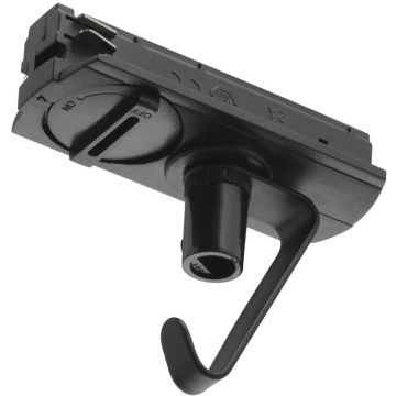 Adaptor LINK 79069903 IP20 de la Nordlux