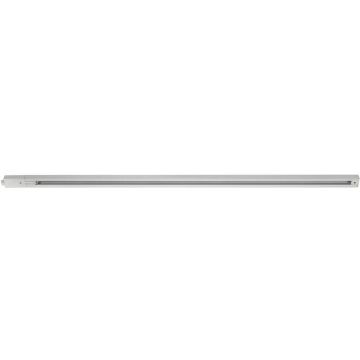 Șină de iluminat LINK 79079901 IP20 de la Nordlux