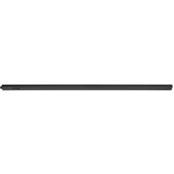 Șină de iluminat LINK 79079903 IP20 de la Nordlux