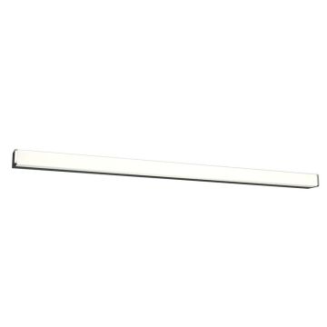 Aplique de perete PETER 120 AZ2090 1x24W/LED 1640LM IP44 de la AZzardo
