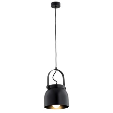 Lampă cu pendul LOGAN 8281 1x15W/E27 IP20 de la Argon