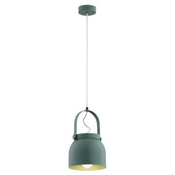 Lampă cu pendul LOGAN 8283 1x15W/E27 IP20 de la Argon