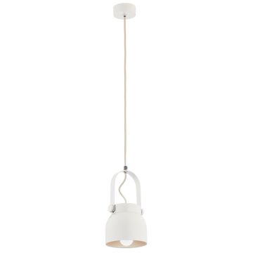 Lampă cu pendul LOGAN 8290 1x15W/E27 IP20 de la Argon