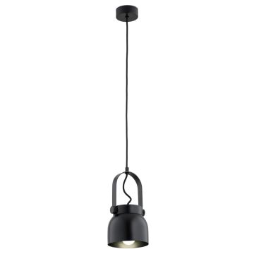 Lampă cu pendul LOGAN 8291 1x15W/E27 IP20 de la Argon