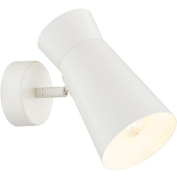 Aplique de perete LORD 8762 1x7W/E14 ip20 de la Argon