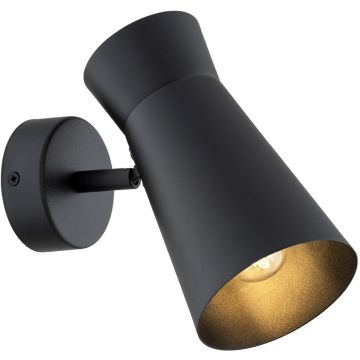 Aplique de perete LORD 8763 1x7W/E14 ip20 de la Argon