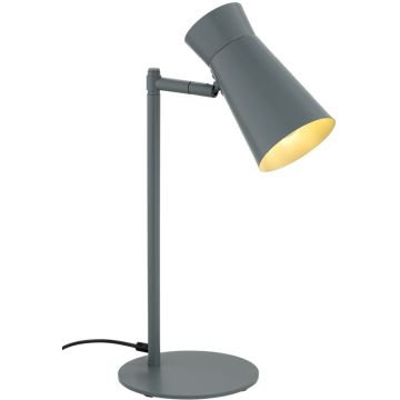 Lampă de birou LORD 8872 1x7W/E14 ip20 de la Argon
