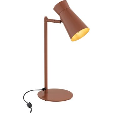 Lampă de birou LORD 8873 1x7W/E14 ip20 de la Argon