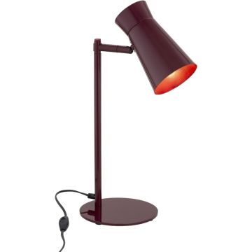 Lampă de birou LORD 8877 1x7W/E14 ip20 de la Argon