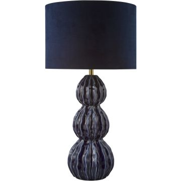 Lampă de masă Lorelai LOR4223 1x60w/e27 de la Dar Lighting