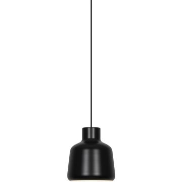 Lampă cu pendul LOUELLA 2612053003 1x15w/E27 IP20 de la Nordlux