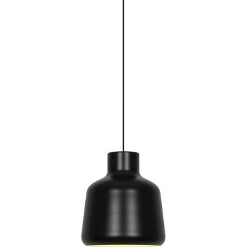 Lampă cu pendul LOUELLA 2612073003 1x15w/E27 IP20 de la Nordlux