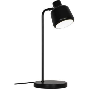 Lampă de birou LOUELLA 2612115003 1x10w/E14 IP20 de la Nordlux