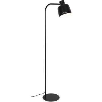 Lampă de podea LOUELLA 2612134003 1x15w/E27 IP20 de la Nordlux