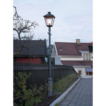 Stâlp de iluminat POLE 3010B de la Norlys