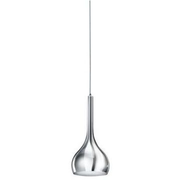 Lampă cu pendul SOUL AZ1652 1x40W/E27 de la AZzardo