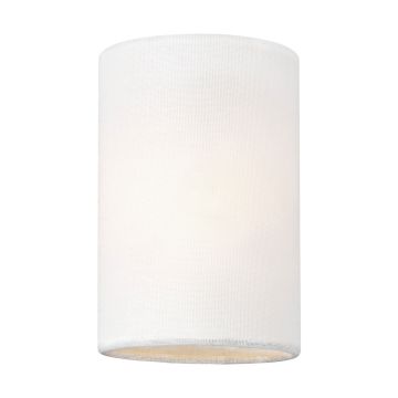 Abajur Clip Shades LS358 de la Elstead Lighting