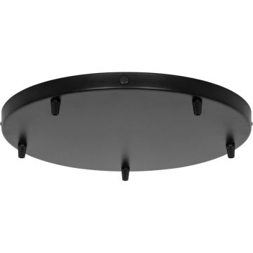 Rozetă LUANA 2512729003 de la Nordlux