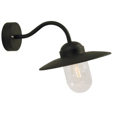 Aplique de perete LUXEMBOURG 22671003 1x60W/E27 IP54 de la Nordlux