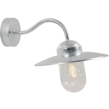 Aplique de perete LUXEMBOURG 22671031 1x60W/E27 IP54 de la Nordlux