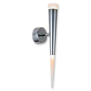 Aplique de perete BRINA AZ1009 3000K 1x7W/LED 770LM IP20 de la AZzardo