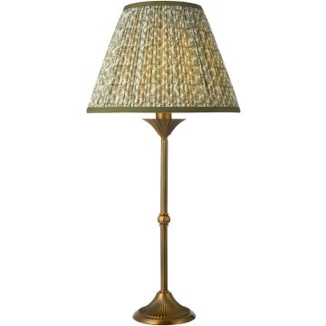Lampă de masă Lydian LYD4263-EST1024 1x40w/E14 de la Dar Lighting