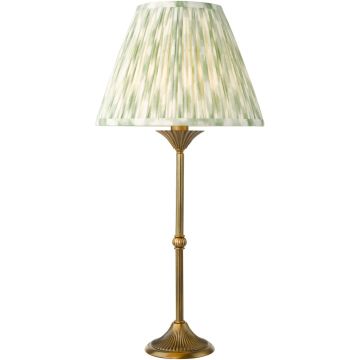 Lampă de masă Lydian LYD4263-IKA1024 1x40w/E14 de la Dar Lighting