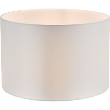 Abajur Lyris LYR1215 1x60w/e27 de la Dar Lighting