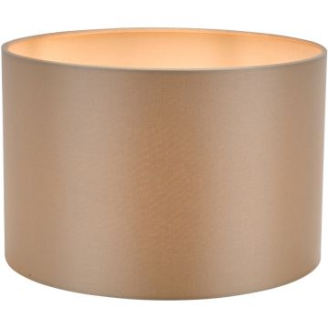 Abajur Lyris LYR1229 1x60w/e27 de la Dar Lighting