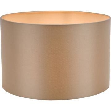Abajur Lyris LYR1429 1x60w/e27 de la Dar Lighting
