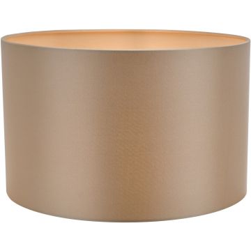 Abajur Lyris LYR1629 1x60w/e27 de la Dar Lighting