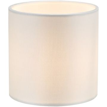 Abajur Lyris LYR2615 1x40w/e14 de la Dar Lighting