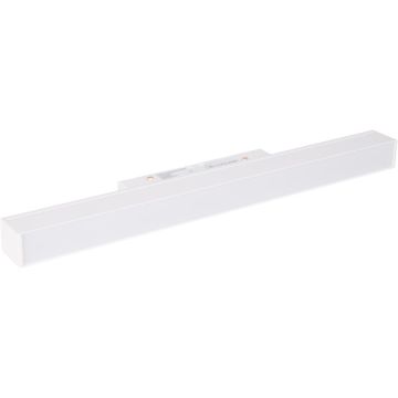 Proiector de șină MAX M0023N 3000k 1x9.4w/led 356lm ip20 de la Maxlight