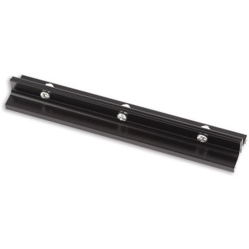 Element de montare MAX MHT1-P2-BK ip20 de la Maxlight
