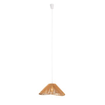 Lampă cu pendul AMALFI P0577 1x15w/e27 ip20 de la Maxlight