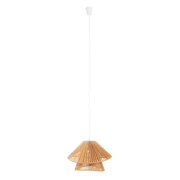 Lampă cu pendul AMALFI P0578 1x15w/e27 ip20 de la Maxlight