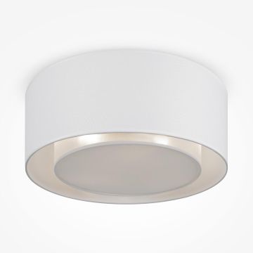 Lustră de tavan BERGAMO MOD613CL-03W1 3x60W/E27 IP20 de la Maytoni