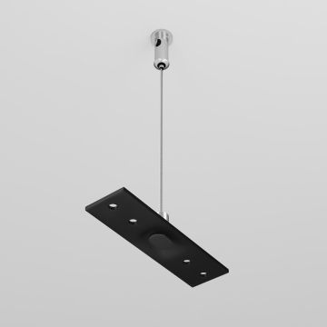 Suport EXILITY TRA034SW-2B IP20 de la Maytoni