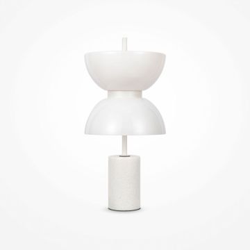 Lampă de masă Kyoto MOD178TL-L11W3K 3000K 1x11W/LED 500lm IP20 de la Maytoni