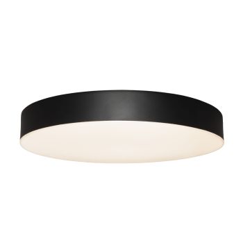 Lustră de tavan LUMO C0272 3000, 4000, 6000 1x24w/led 2040lm ip44 de la Maxlight