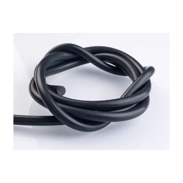 Capac Magnetic LP-656-MAG SLIM maskownica 4m BK IP20 de la Light Prestige