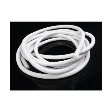 Capac Magnetic LP-656-MAG SLIM maskownica 4m WH IP20 de la Light Prestige