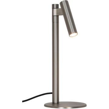 Lampă de masă Makoto 2620075033 1x5w/G9 IP20 de la Nordlux