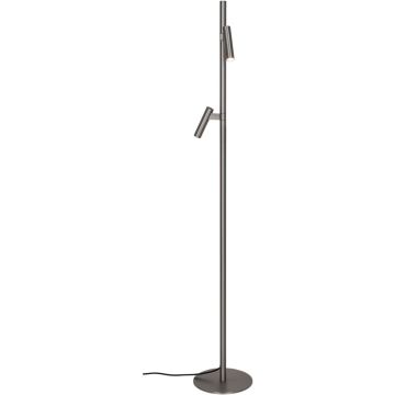 Lampă de podea Makoto 2620094033 2x5w/G9 IP20 de la Nordlux