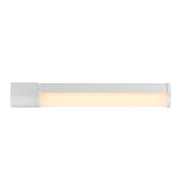 Aplique de perete MALAIKA 2310201001 3000K 1x6W/LED 540LM IP44 de la Nordlux